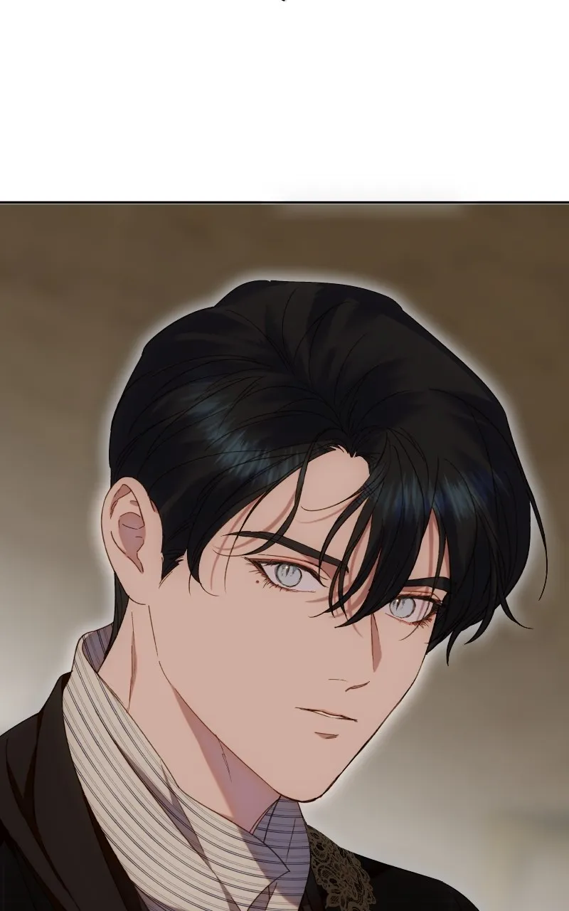 Read Amongst the Tainted chapter 15 image 57 on Lezhin