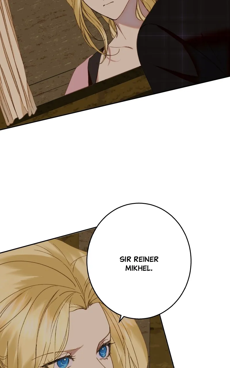 Read Amongst the Tainted chapter 15 image 59 on Lezhin