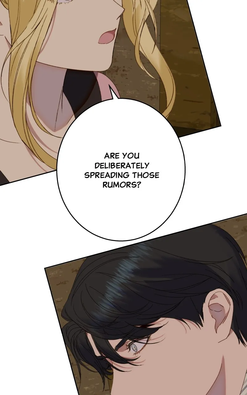 Read Amongst the Tainted chapter 15 image 60 on Lezhin
