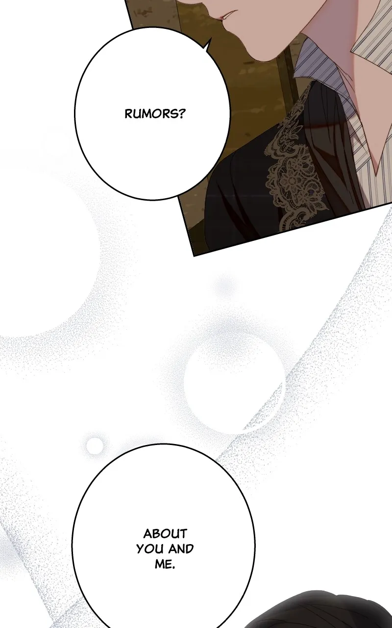 Read Amongst the Tainted chapter 15 image 61 on Lezhin