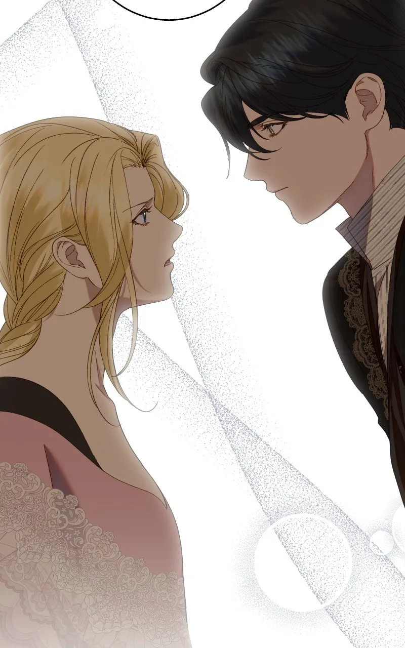 Read Amongst the Tainted chapter 15 image 62 on Lezhin