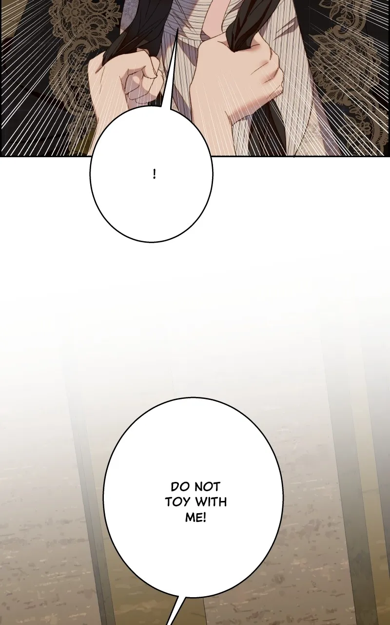 Read Amongst the Tainted chapter 15 image 67 on Lezhin