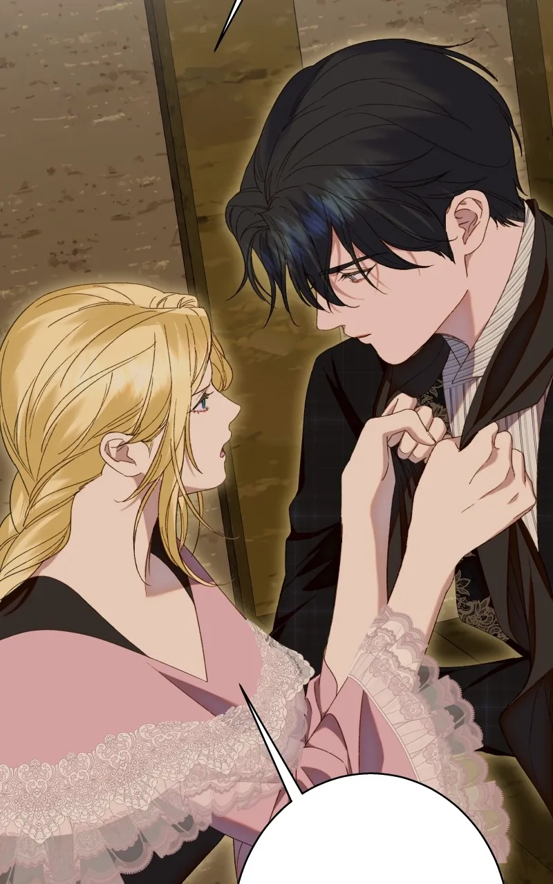 Read Amongst the Tainted chapter 15 image 68 on Lezhin