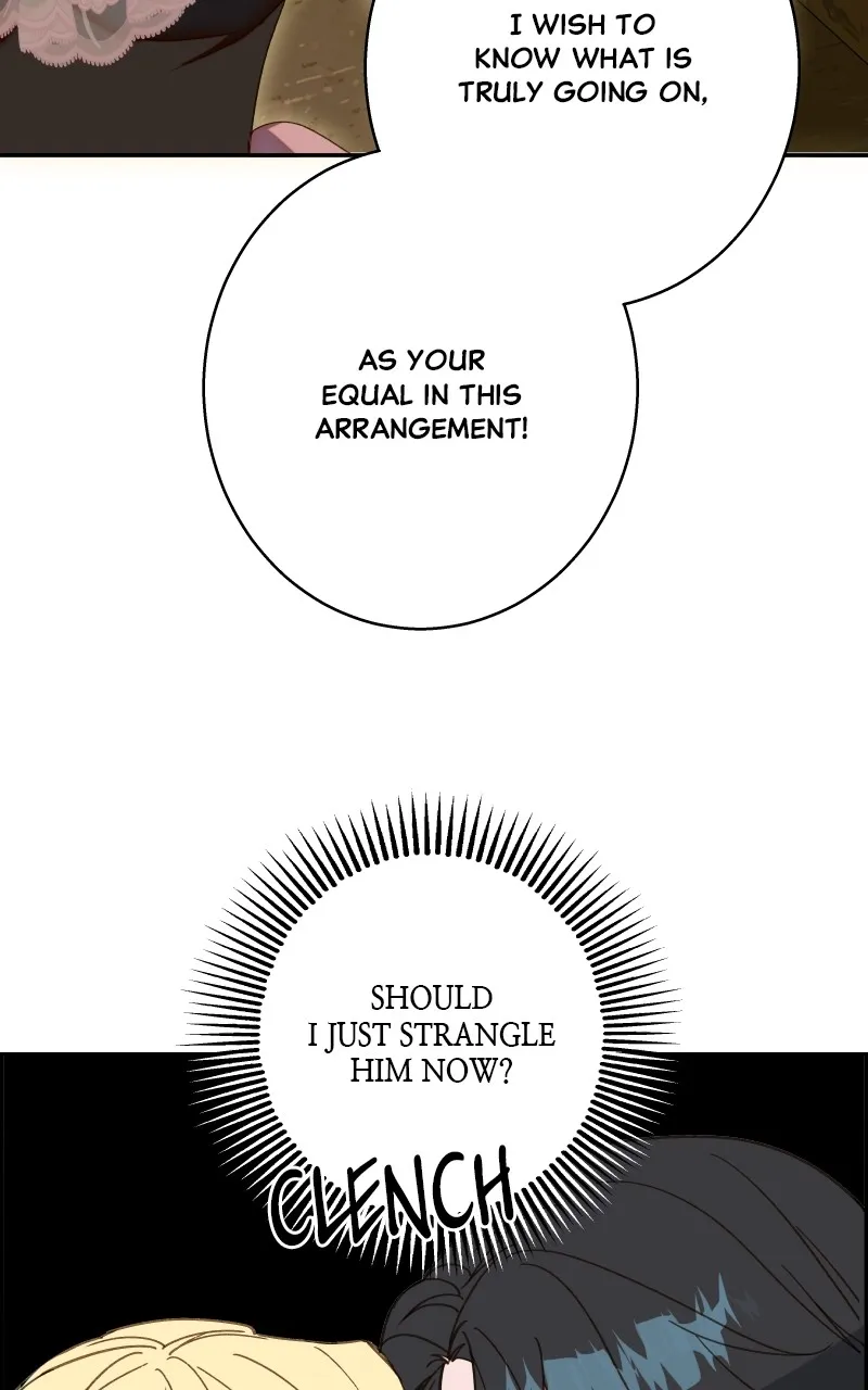 Read Amongst the Tainted chapter 15 image 69 on Lezhin
