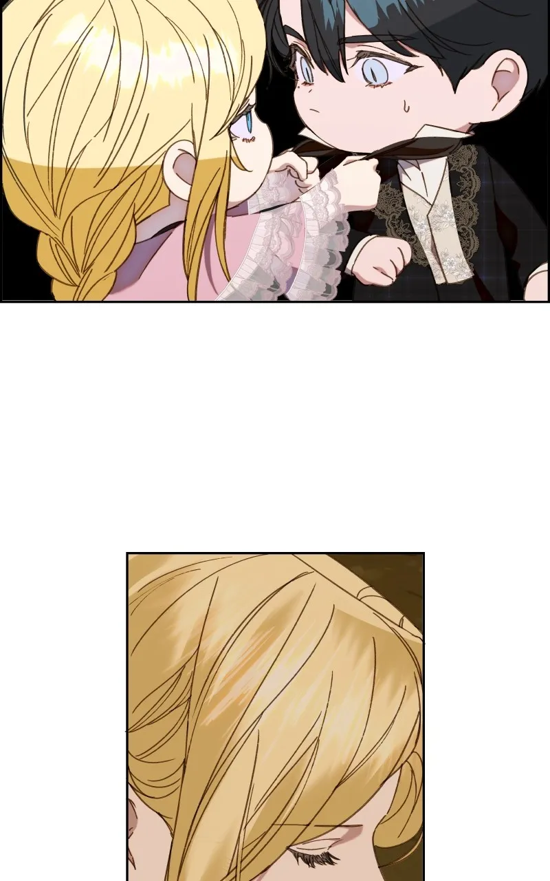 Read Amongst the Tainted chapter 15 image 70 on Lezhin