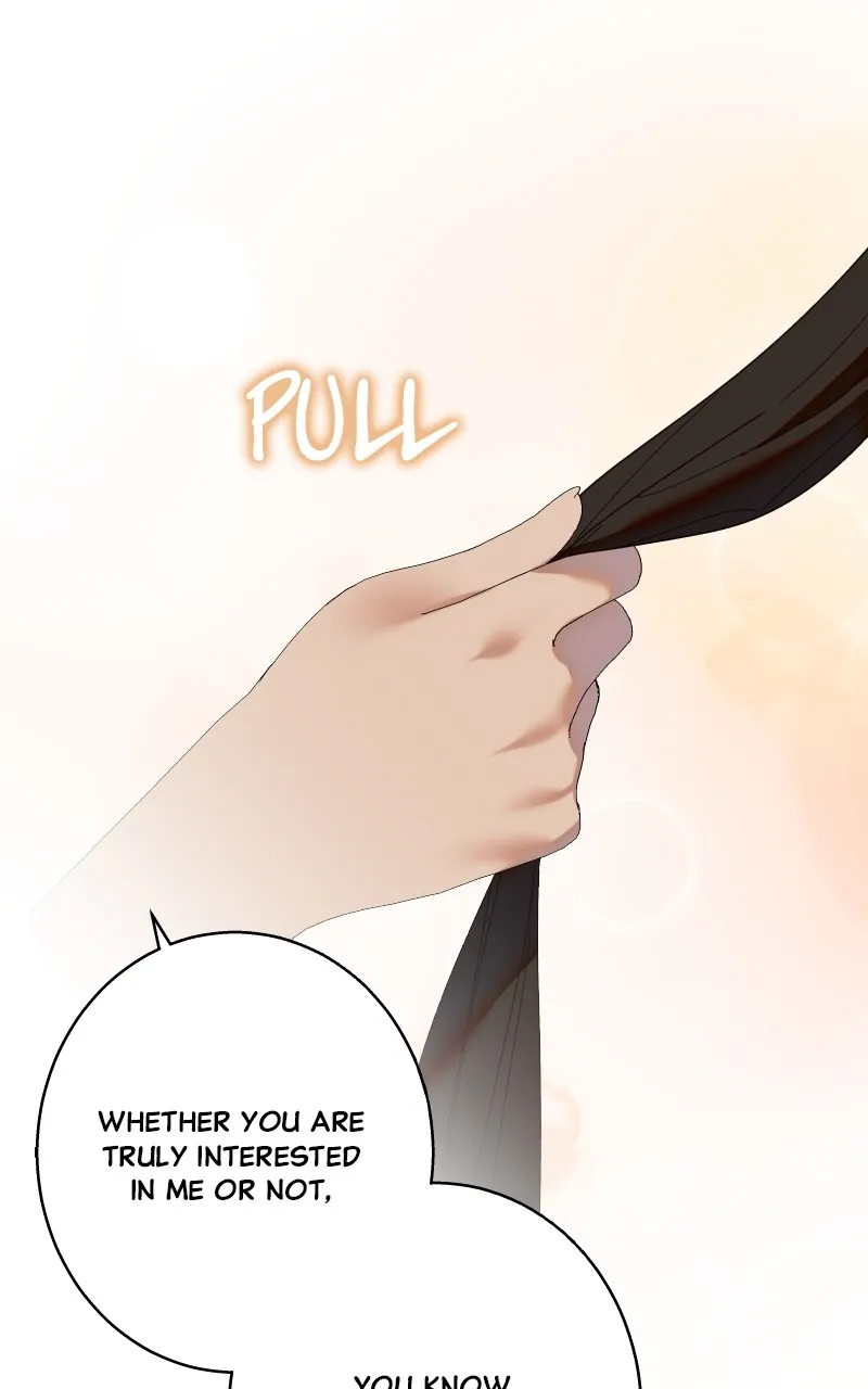 Read Amongst the Tainted chapter 15 image 72 on Lezhin