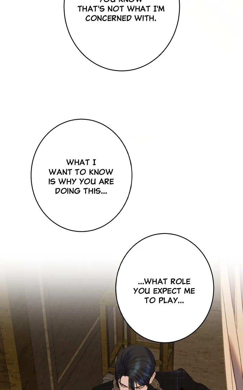 Read Amongst the Tainted chapter 15 image 73 on Lezhin