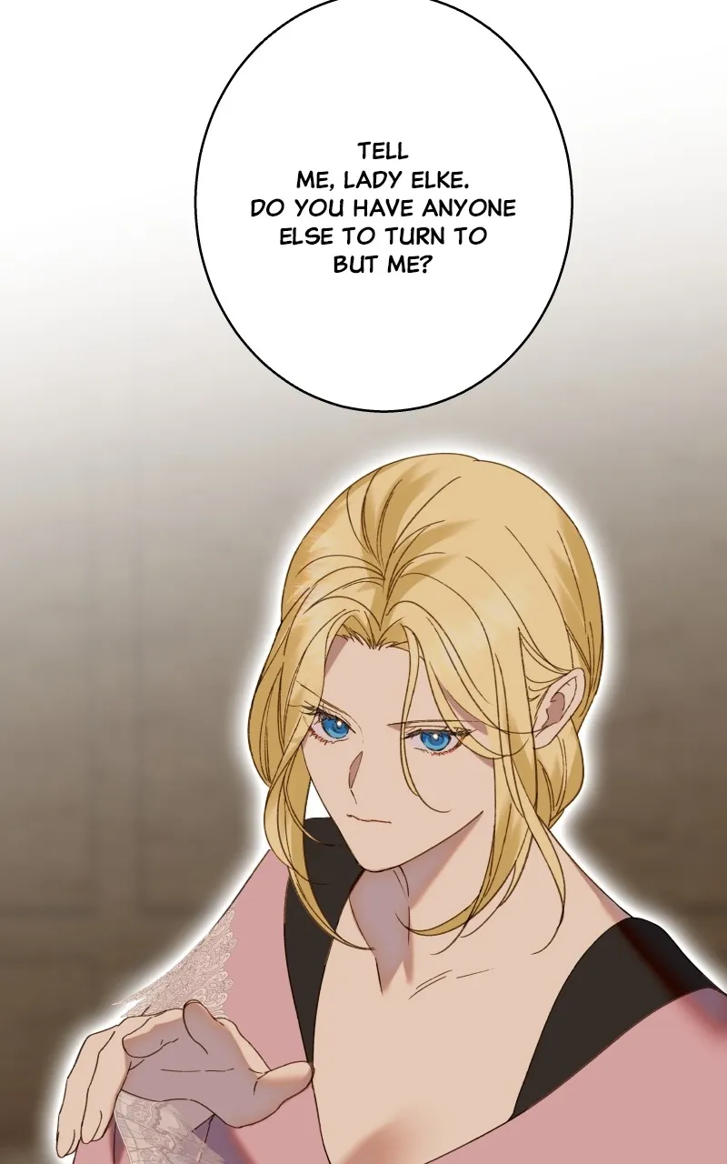 Read Amongst the Tainted chapter 15 image 78 on Lezhin