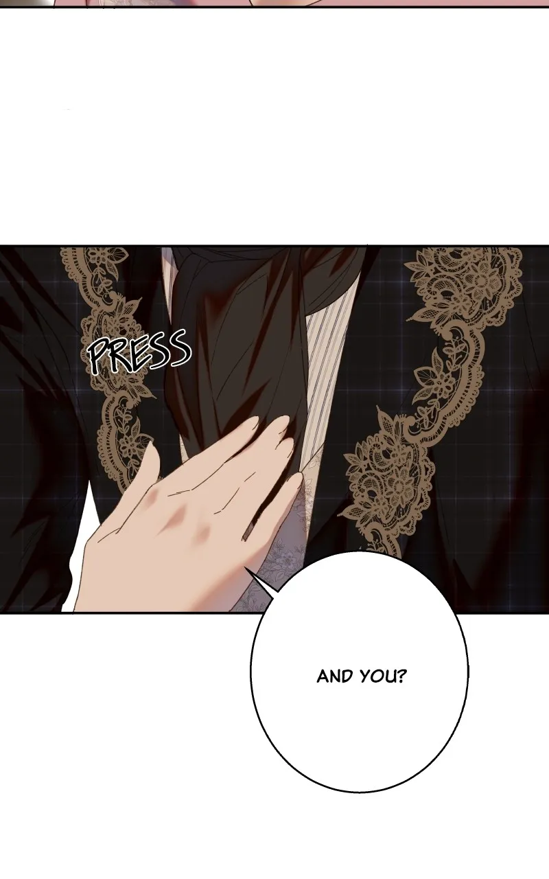 Read Amongst the Tainted chapter 15 image 79 on Lezhin