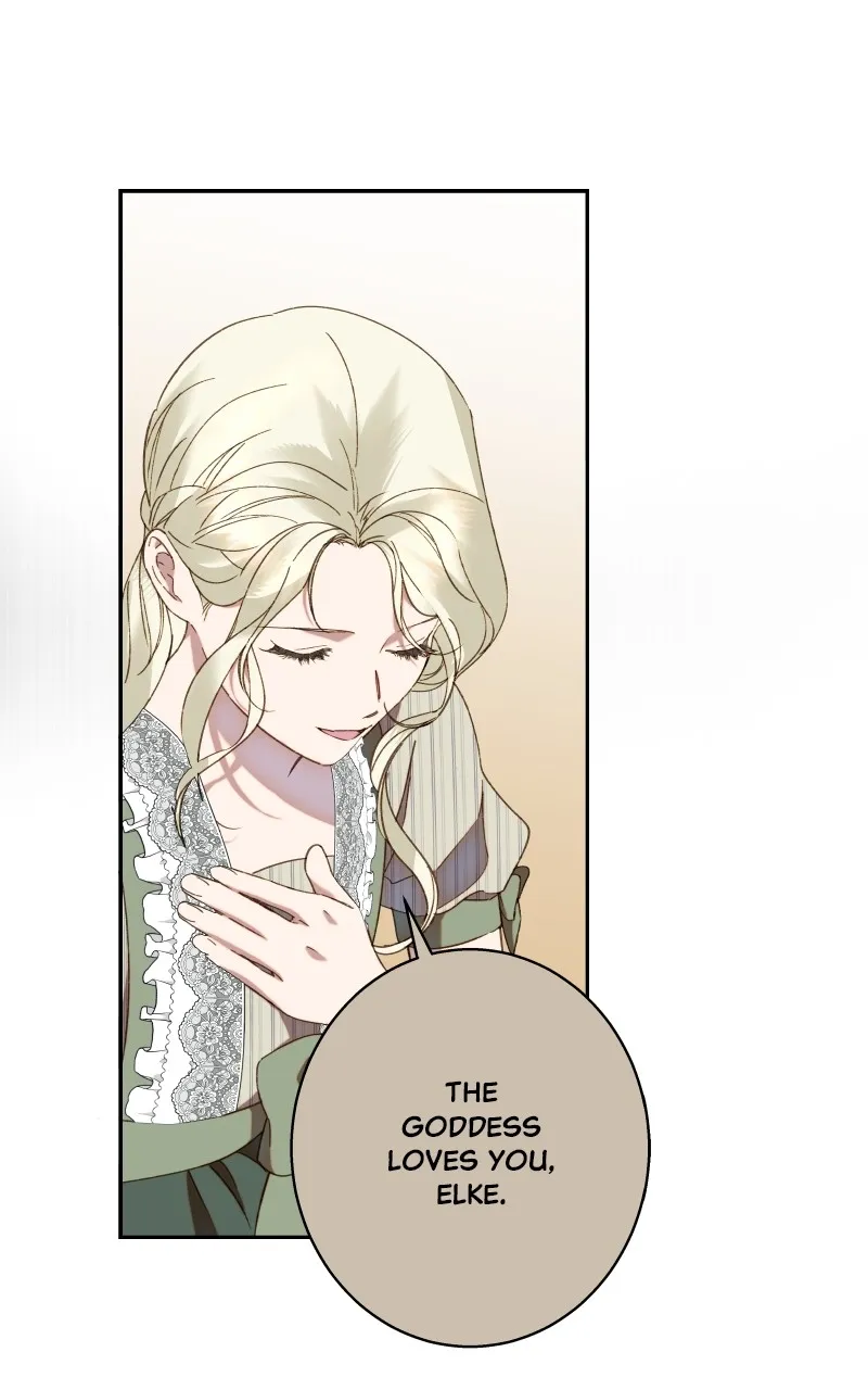 Read Amongst the Tainted chapter 15 image 8 on Lezhin