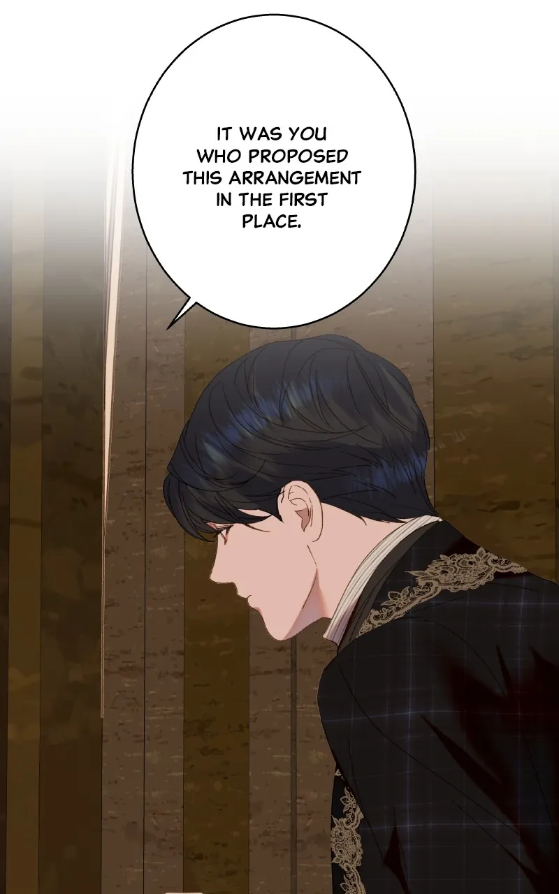 Read Amongst the Tainted chapter 15 image 80 on Lezhin