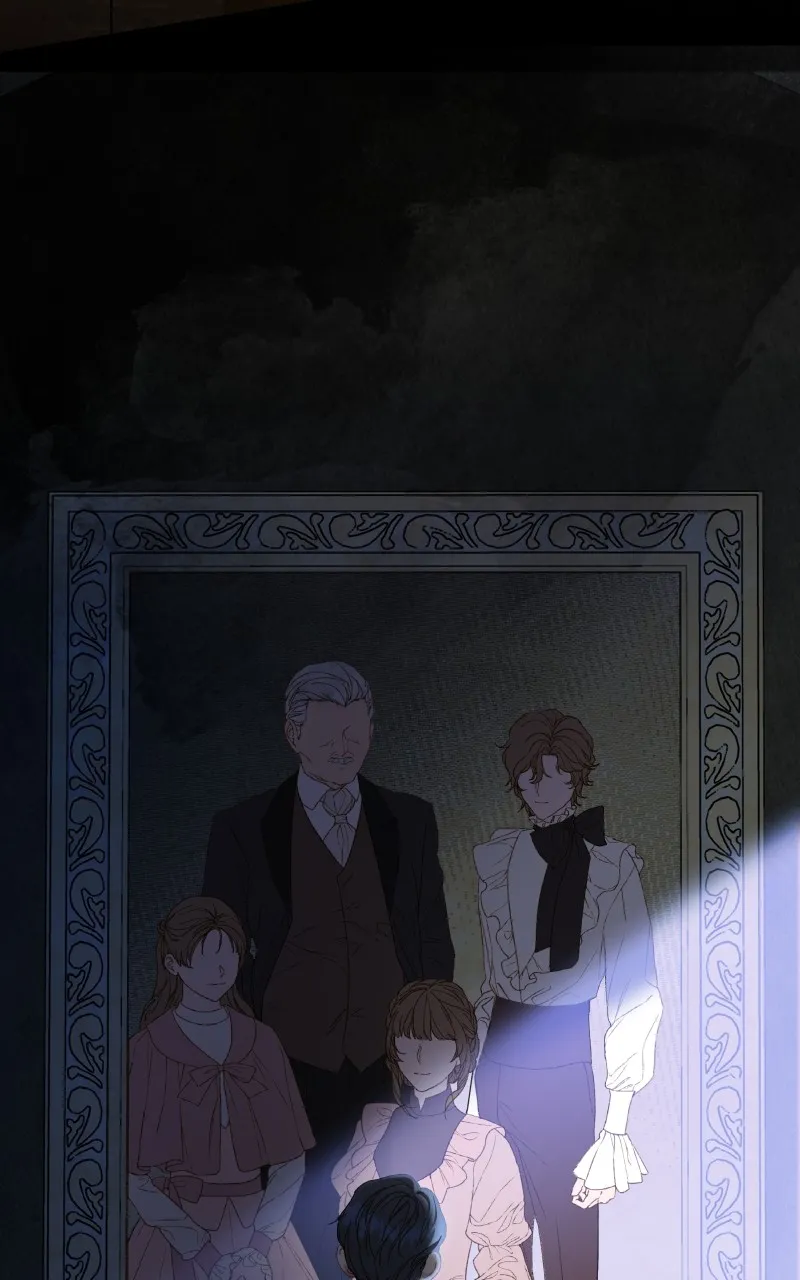 Read Amongst the Tainted chapter 15 image 82 on Lezhin