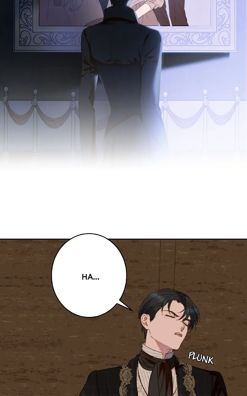 Read Amongst the Tainted chapter 15 image 83 on Lezhin