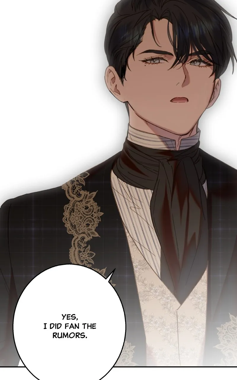 Read Amongst the Tainted chapter 15 image 85 on Lezhin