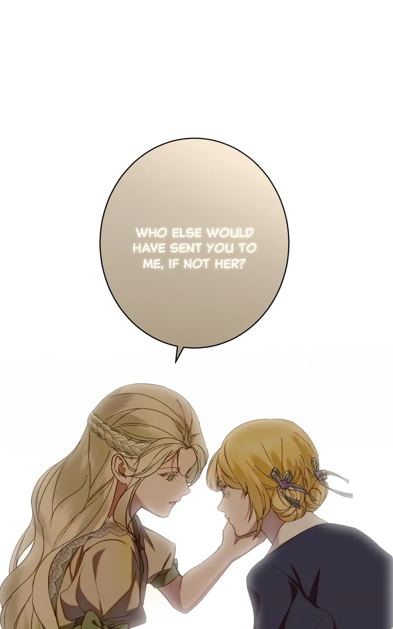 Read Amongst the Tainted chapter 15 image 9 on Lezhin