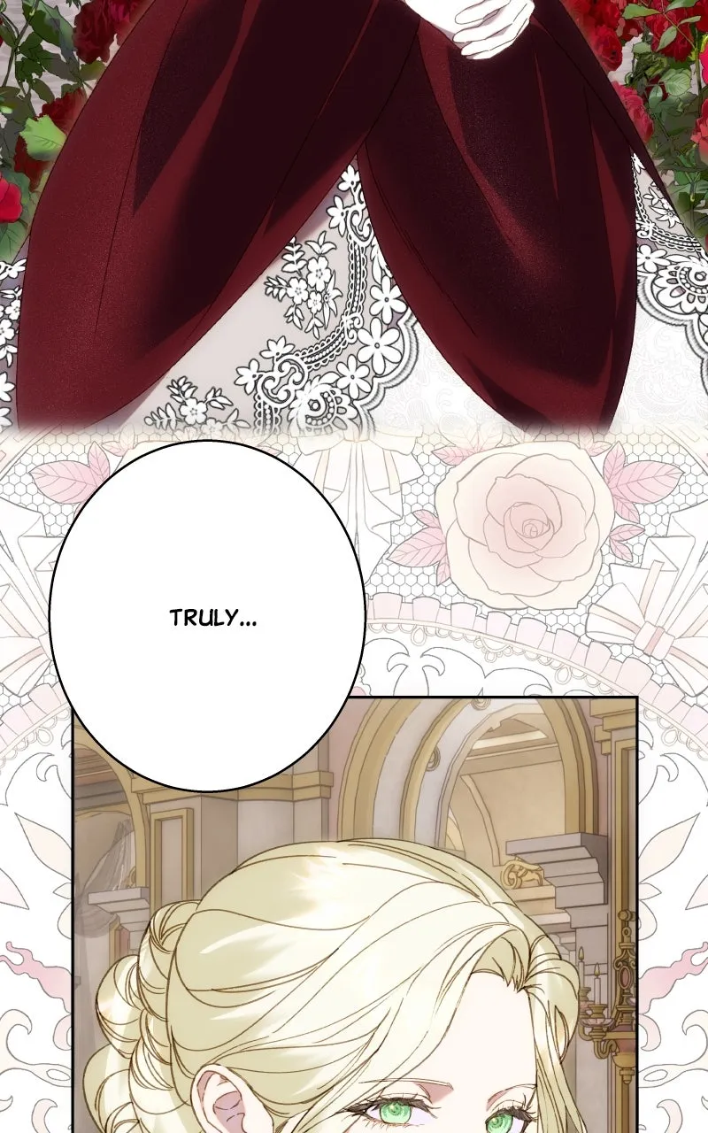 Read Amongst the Tainted chapter 19 image 10 on Lezhin