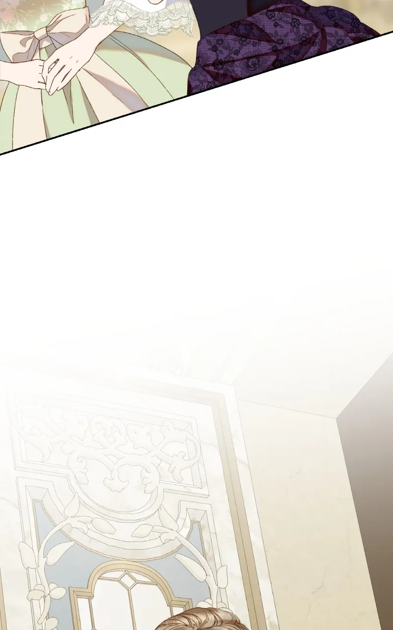 Read Amongst the Tainted chapter 19 image 104 on Lezhin