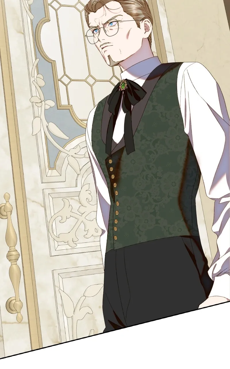 Read Amongst the Tainted chapter 19 image 105 on Lezhin