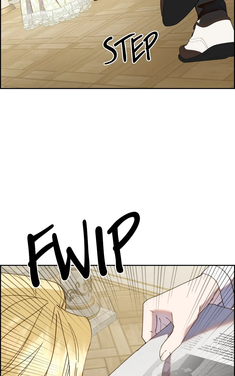 Read Amongst the Tainted chapter 19 image 107 on Lezhin