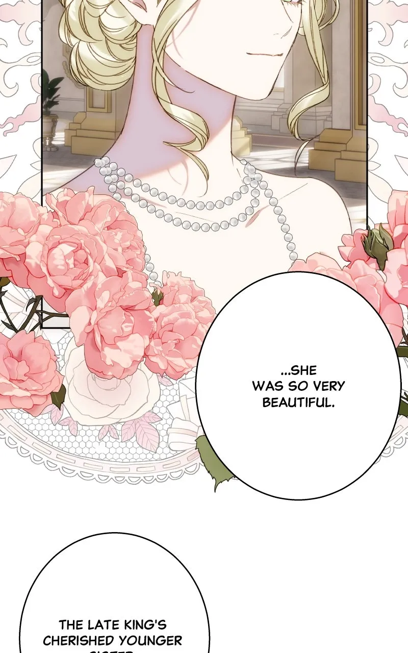 Read Amongst the Tainted chapter 19 image 11 on Lezhin