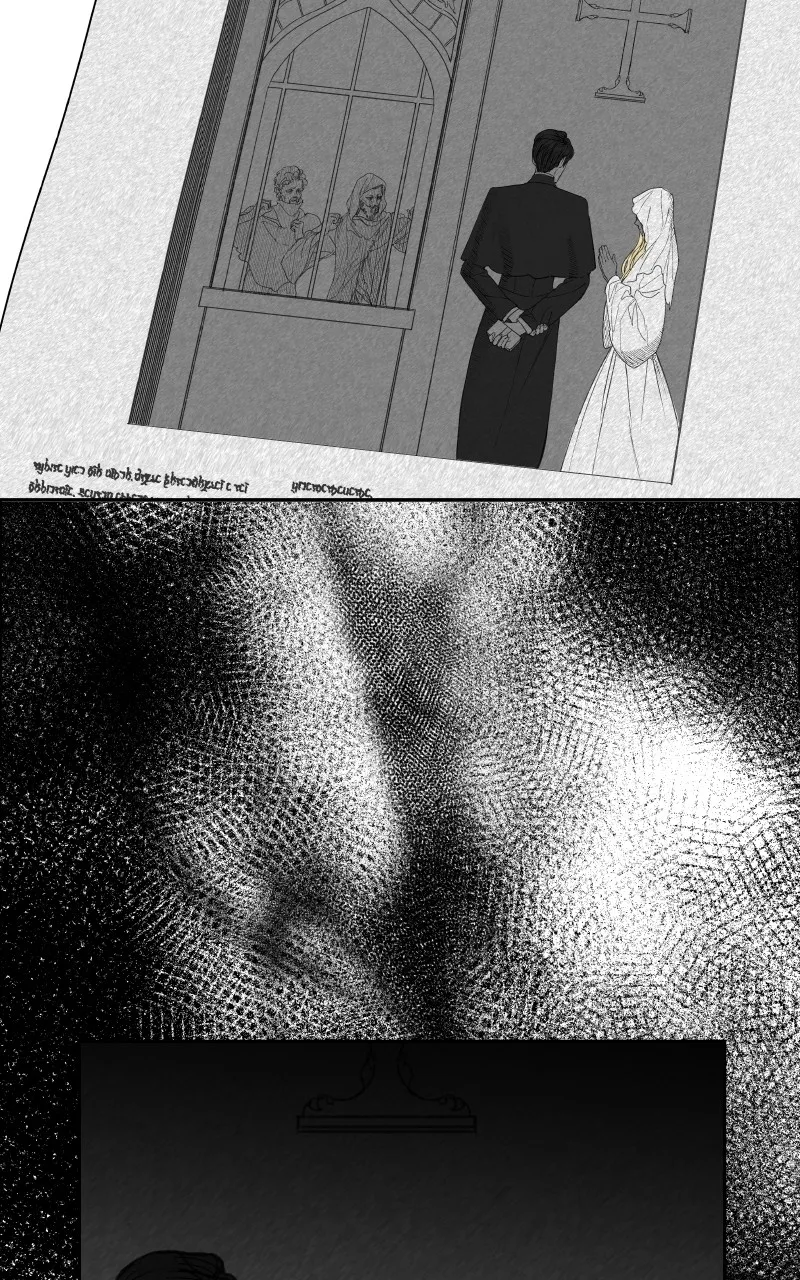 Read Amongst the Tainted chapter 19 image 111 on Lezhin