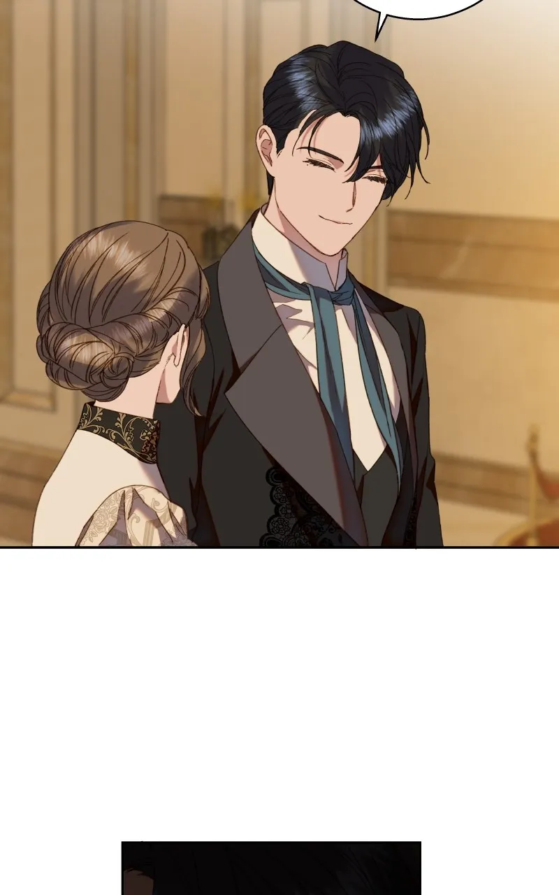 Read Amongst the Tainted chapter 19 image 19 on Lezhin