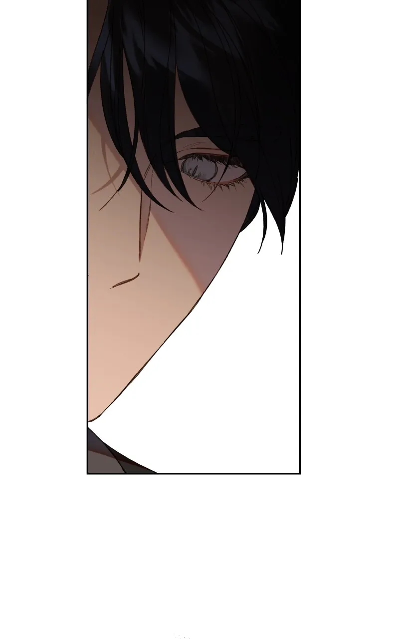 Read Amongst the Tainted chapter 19 image 20 on Lezhin
