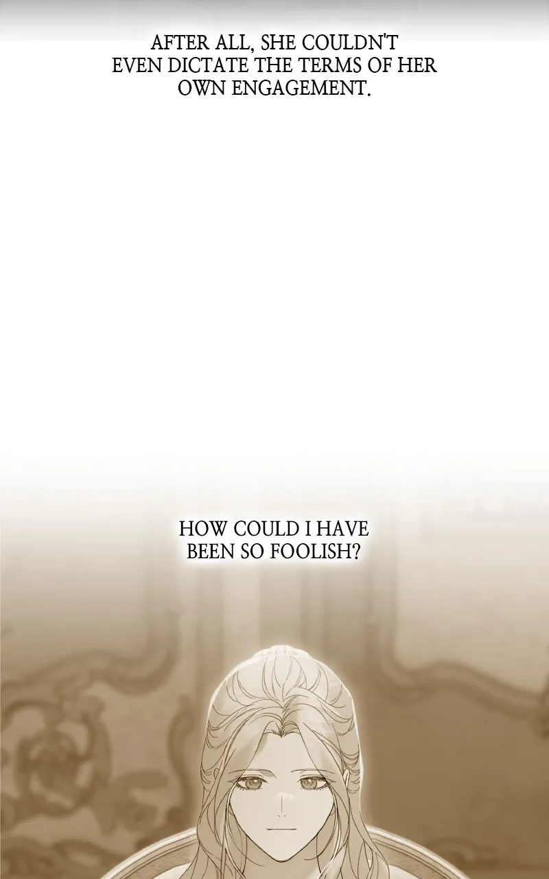 Read Amongst the Tainted chapter 19 image 23 on Lezhin