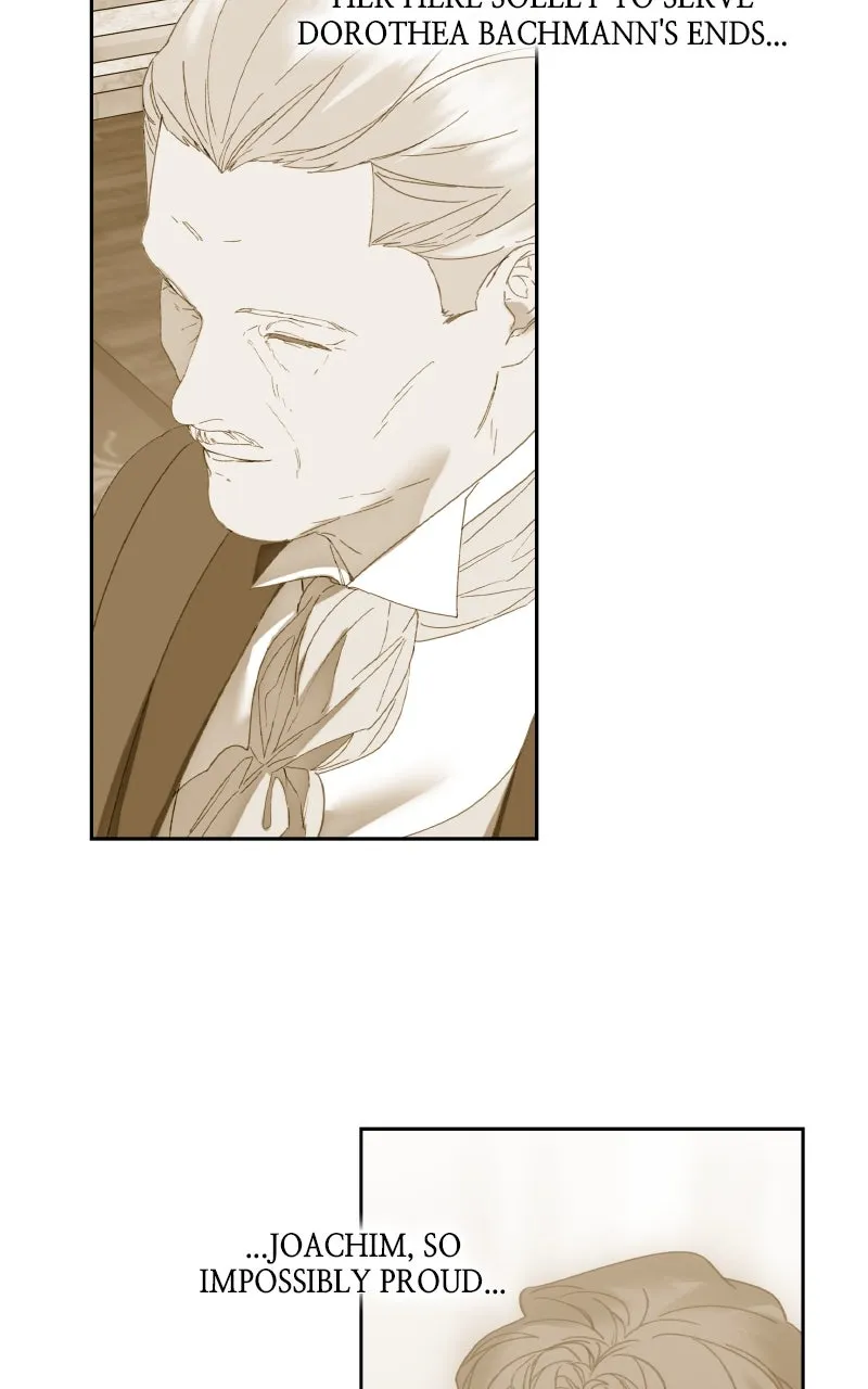 Read Amongst the Tainted chapter 19 image 25 on Lezhin