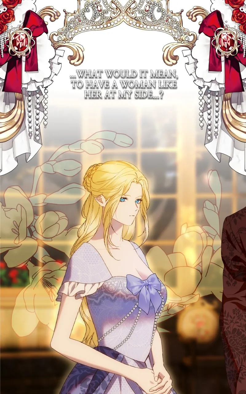 Read Amongst the Tainted chapter 19 image 29 on Lezhin