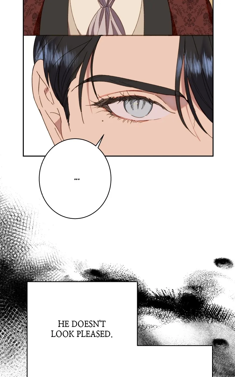 Read Amongst the Tainted chapter 19 image 34 on Lezhin