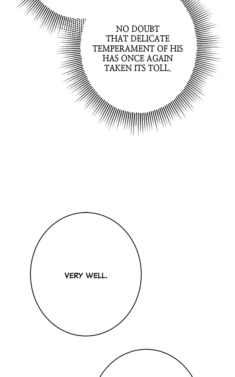 Read Amongst the Tainted chapter 19 image 38 on Lezhin