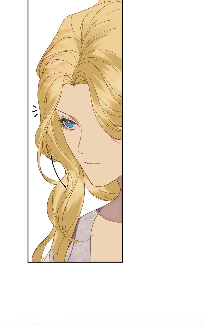 Read Amongst the Tainted chapter 19 image 45 on Lezhin