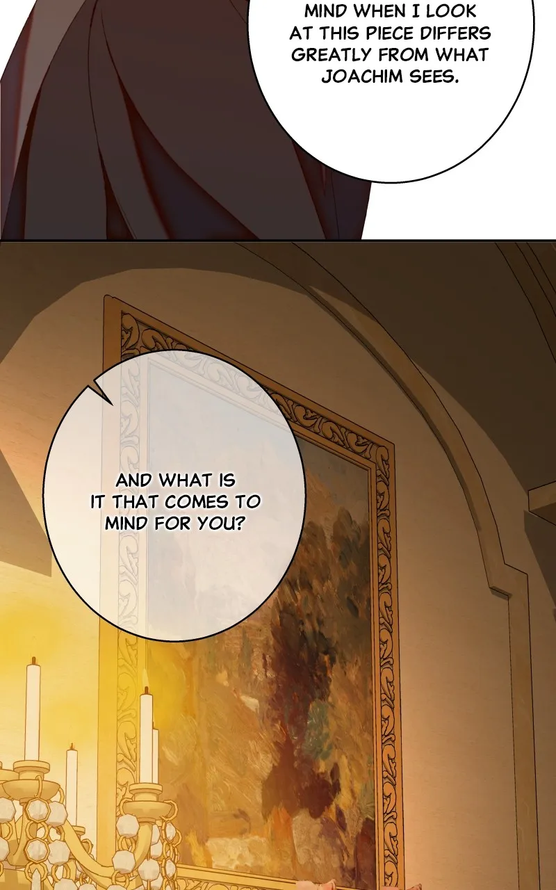Read Amongst the Tainted chapter 19 image 50 on Lezhin