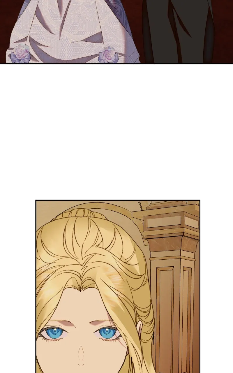 Read Amongst the Tainted chapter 19 image 53 on Lezhin