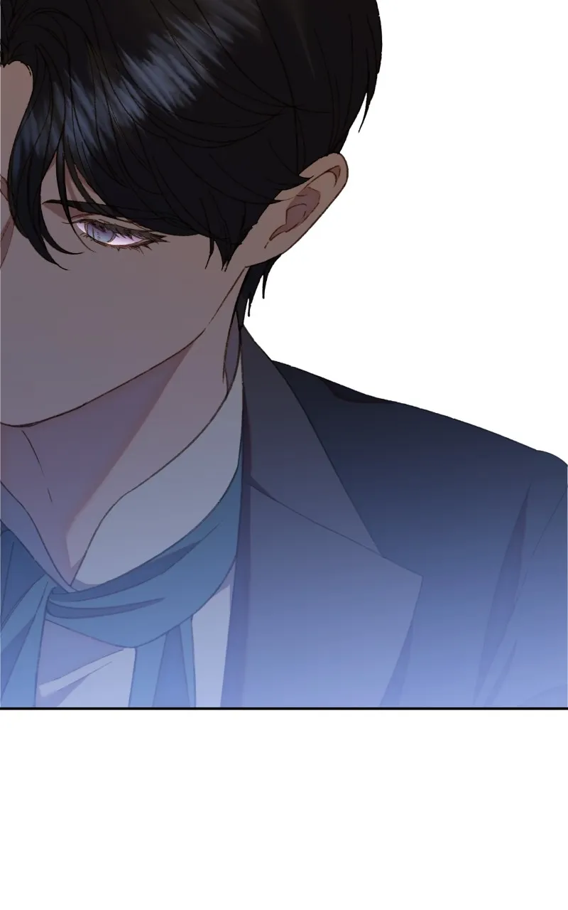 Read Amongst the Tainted chapter 19 image 55 on Lezhin