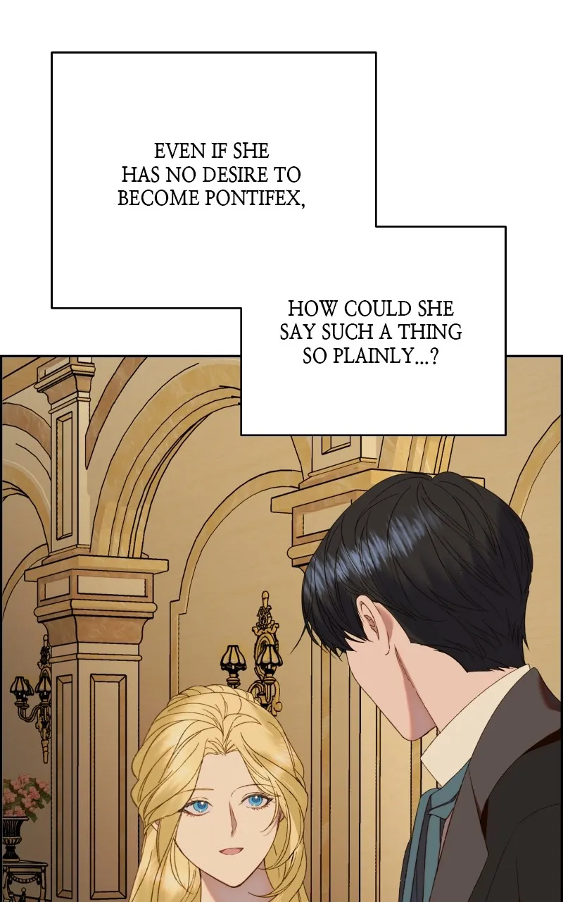 Read Amongst the Tainted chapter 19 image 56 on Lezhin