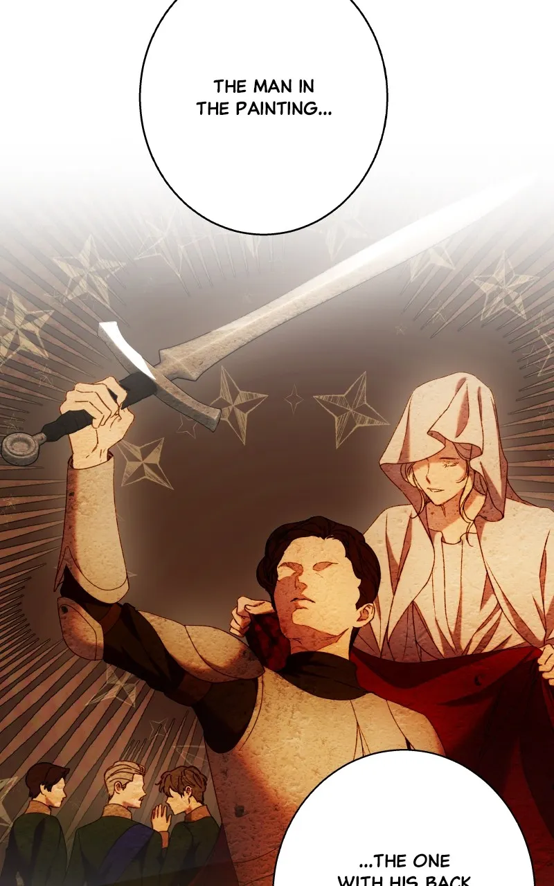 Read Amongst the Tainted chapter 19 image 58 on Lezhin