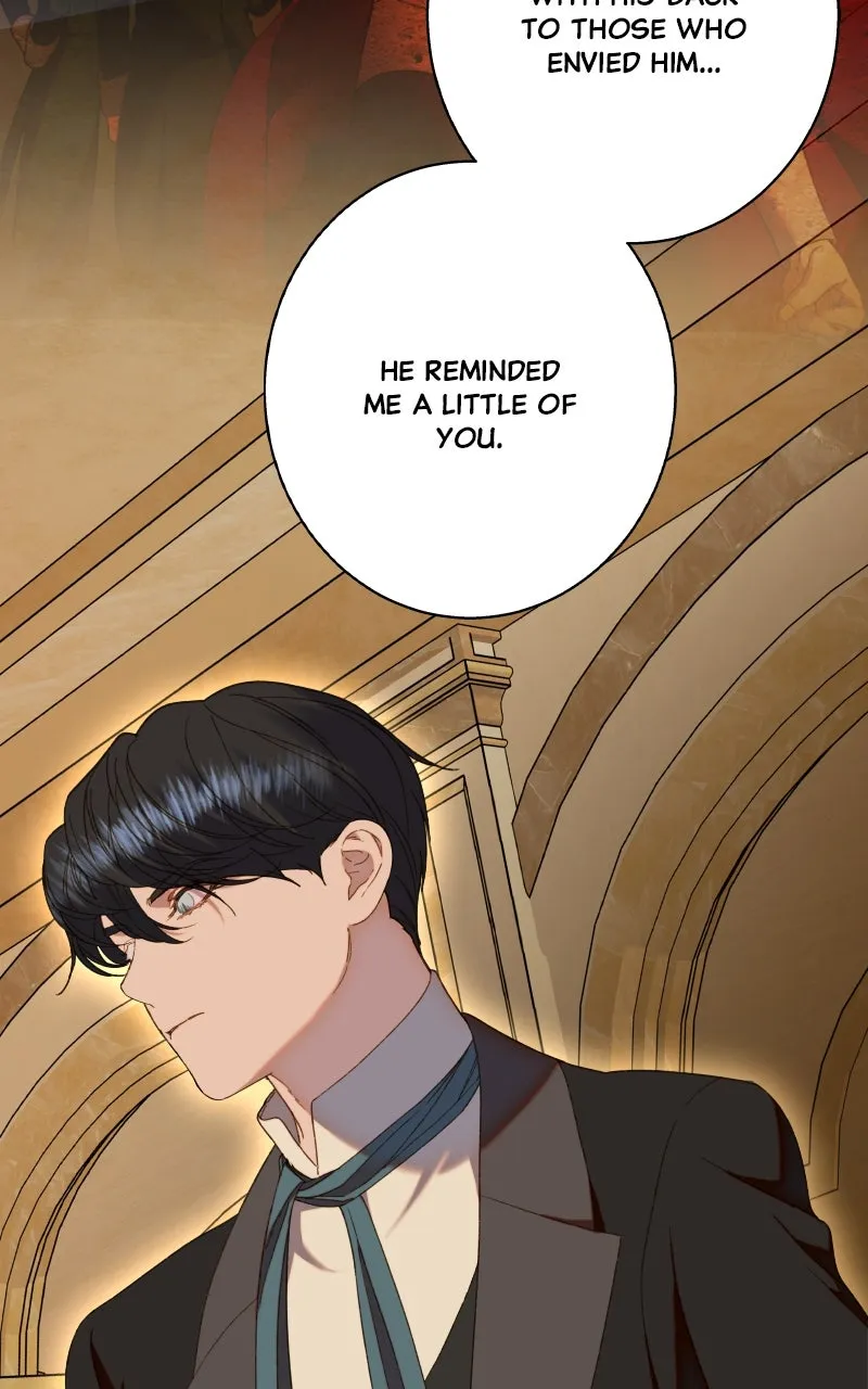 Read Amongst the Tainted chapter 19 image 59 on Lezhin
