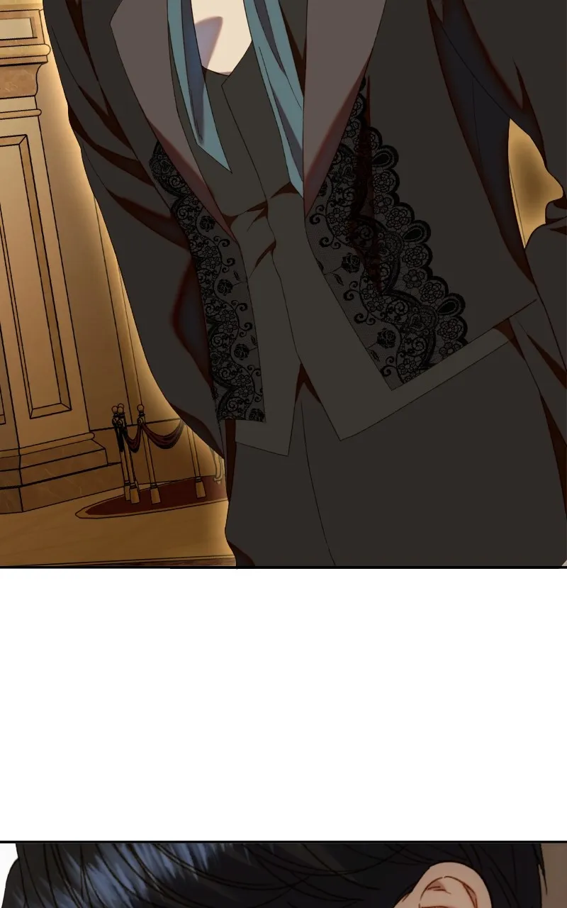 Read Amongst the Tainted chapter 19 image 60 on Lezhin