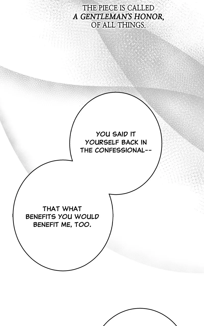 Read Amongst the Tainted chapter 19 image 62 on Lezhin