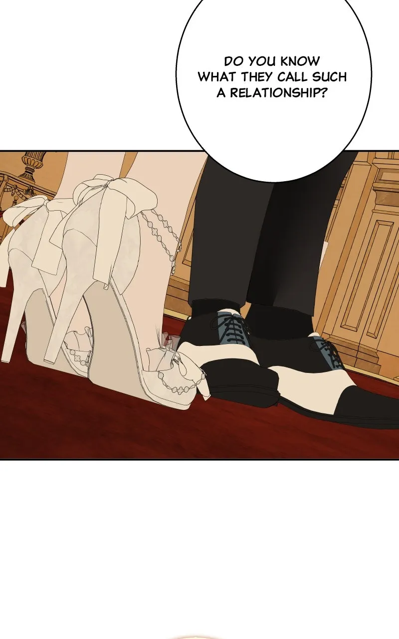 Read Amongst the Tainted chapter 19 image 63 on Lezhin
