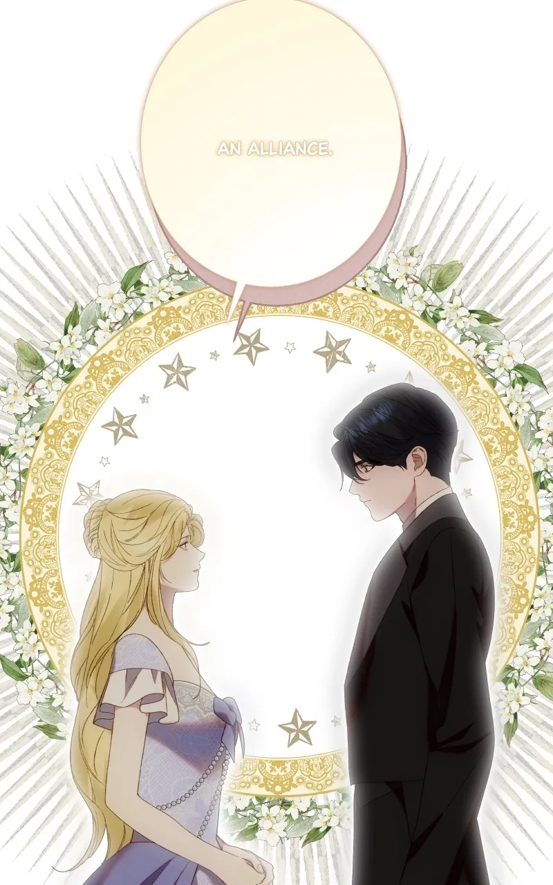 Read Amongst the Tainted chapter 19 image 64 on Lezhin