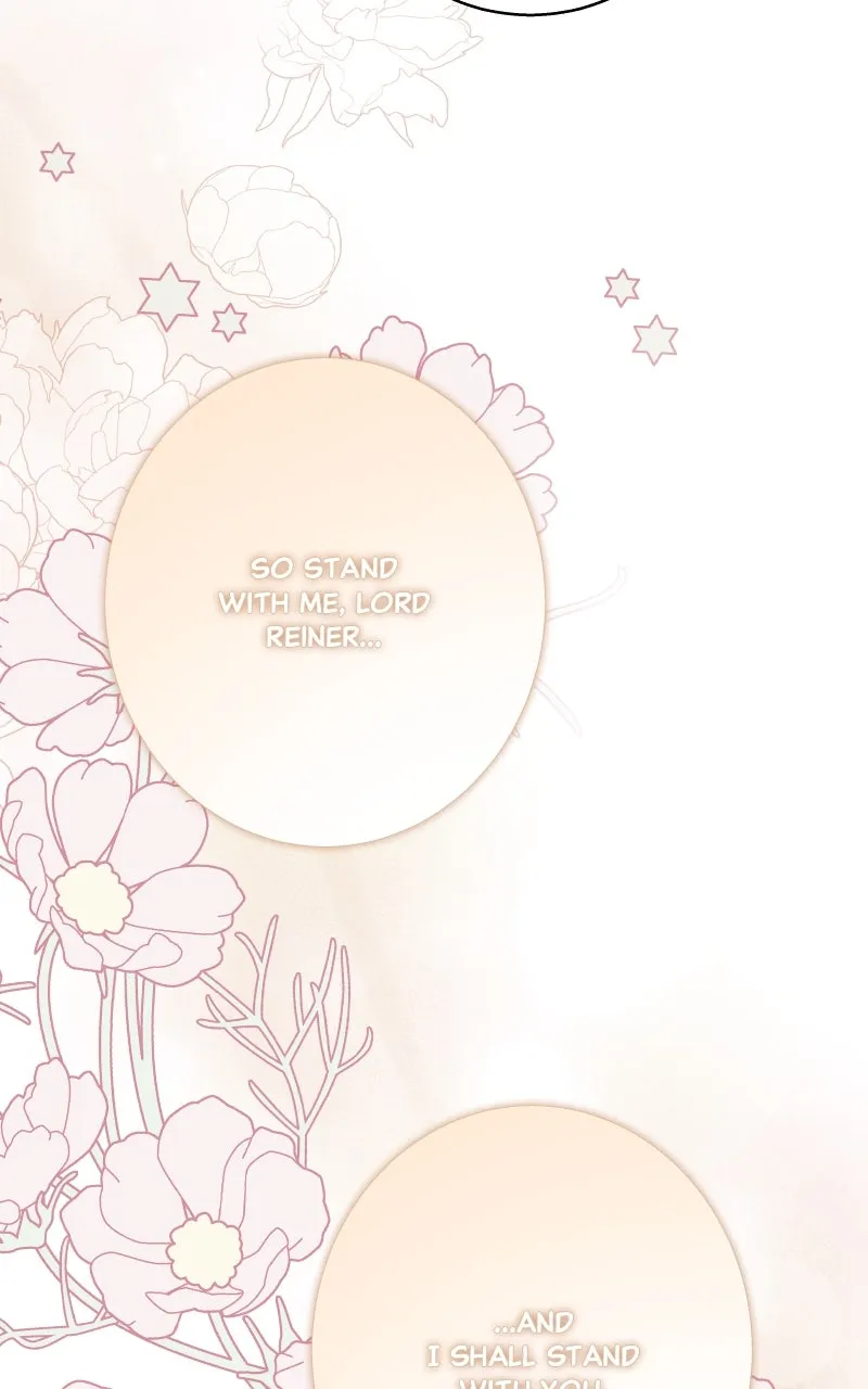 Read Amongst the Tainted chapter 19 image 67 on Lezhin