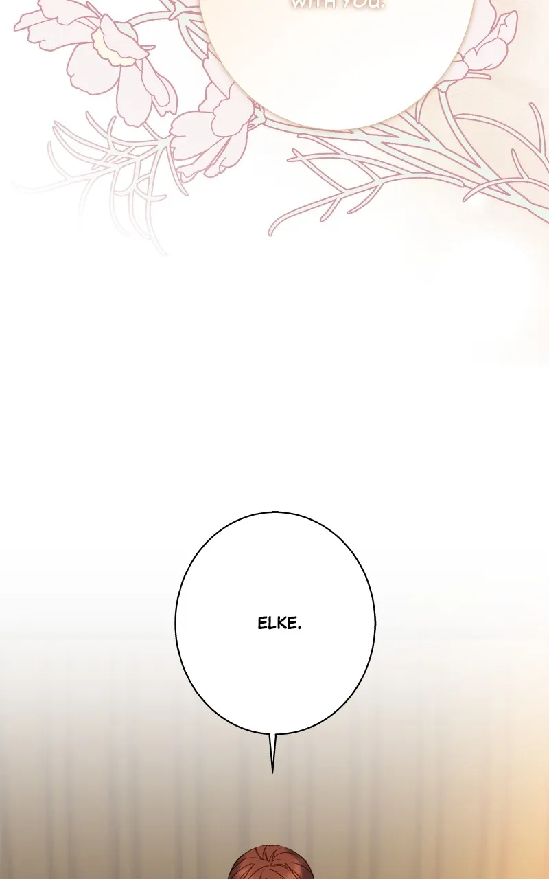 Read Amongst the Tainted chapter 19 image 68 on Lezhin