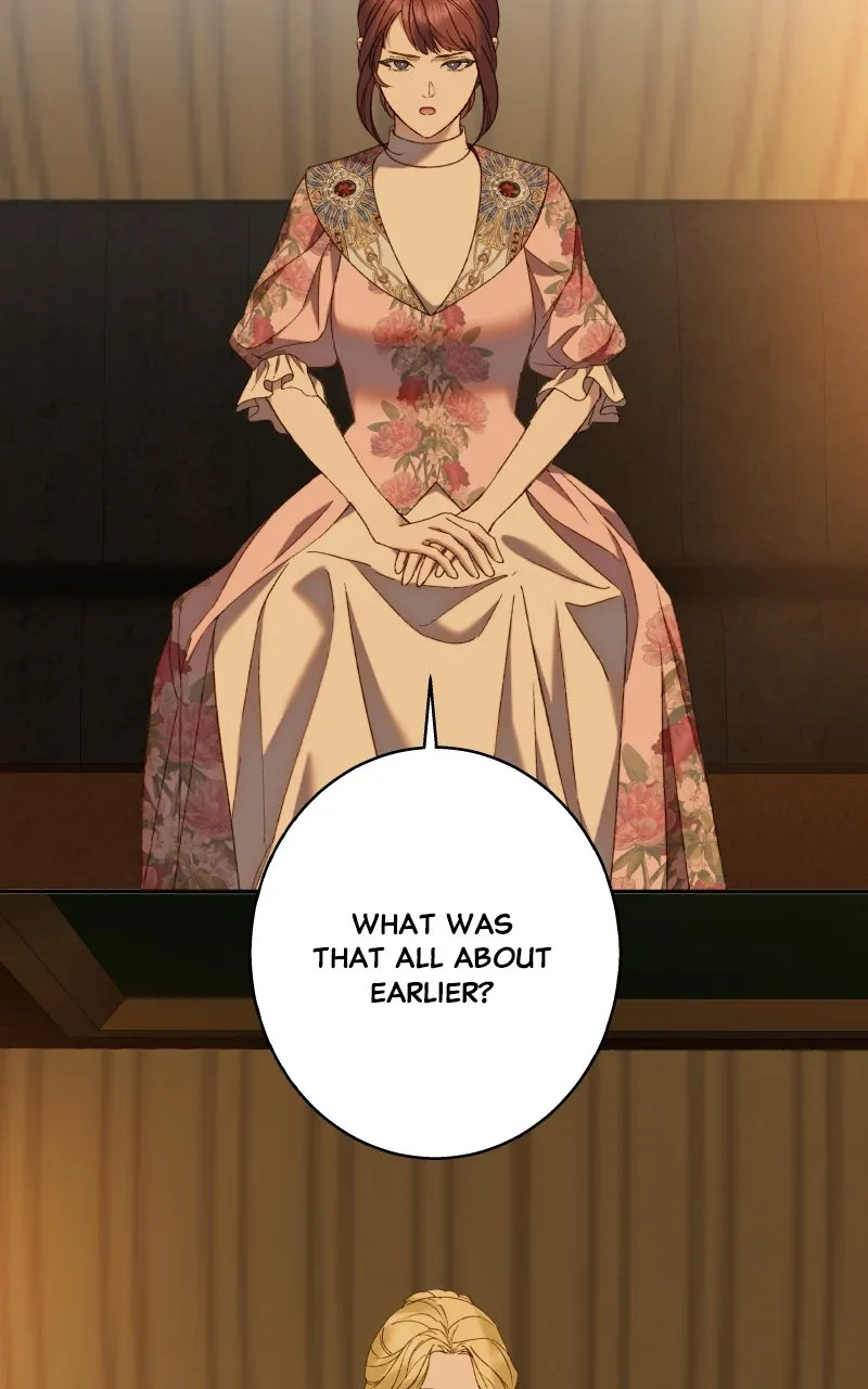 Read Amongst the Tainted chapter 19 image 69 on Lezhin