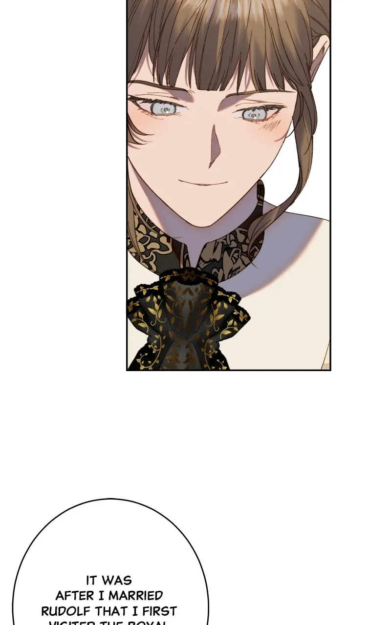Read Amongst the Tainted chapter 19 image 7 on Lezhin