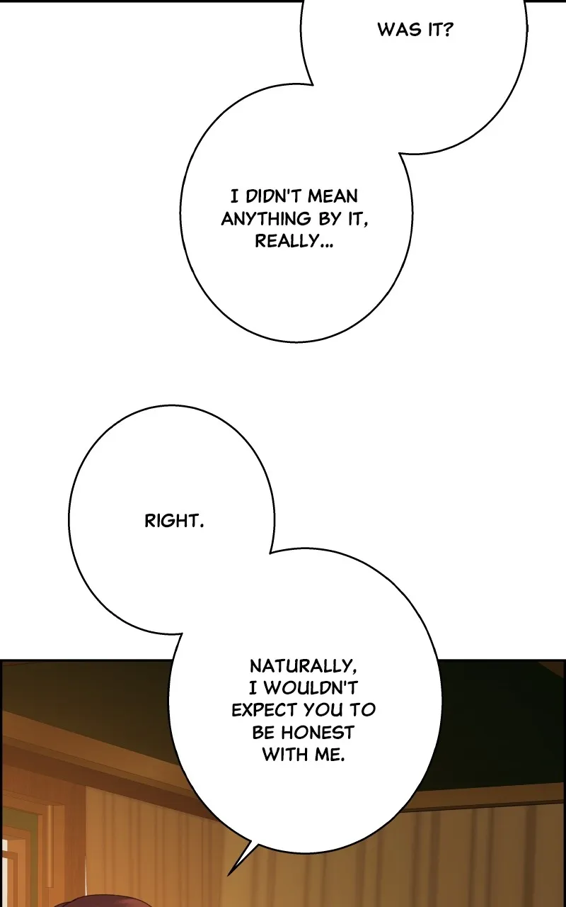 Read Amongst the Tainted chapter 19 image 72 on Lezhin