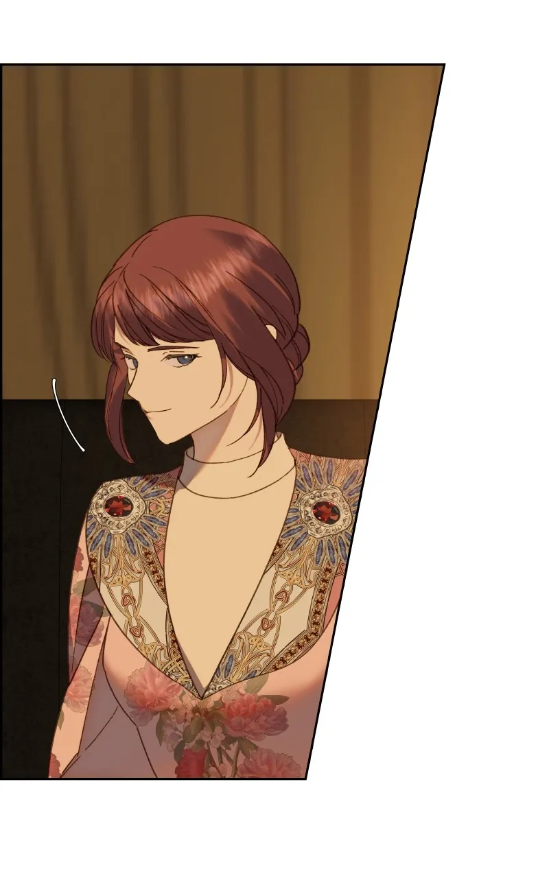 Read Amongst the Tainted chapter 19 image 74 on Lezhin