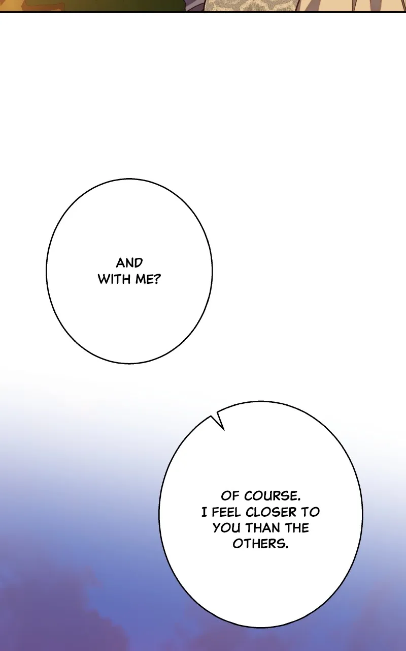 Read Amongst the Tainted chapter 19 image 77 on Lezhin